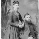 Photo of photos/thumb_Mary Jane McLennan & Peter McIntyre m1884